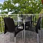 Lovely Place For An Excellent Vacation Arco da Calheta (Madeira)