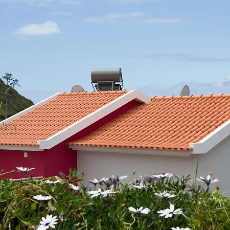 Lovely Place For An Excellent Vacation Arco da Calheta (Madeira)