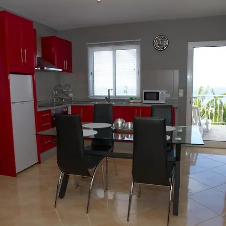 Lovely Place For An Excellent Vacation *