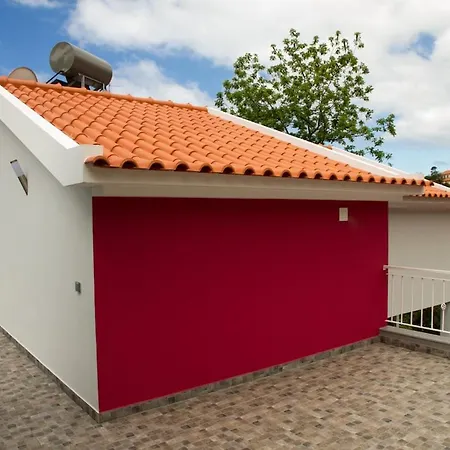 Lovely Place For An Excellent Vacation Daire