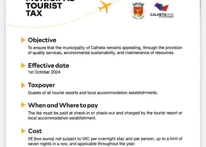 Lovely Place For An Excellent Vacation