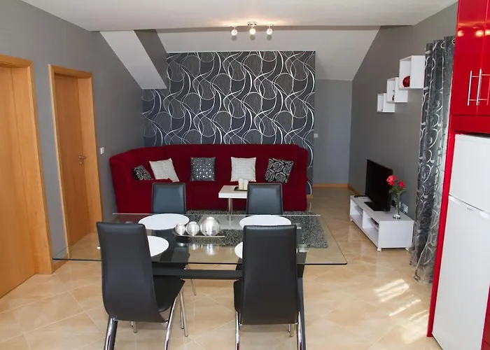 Lovely Place For An Excellent Vacation Arco da Calheta (Madeira)