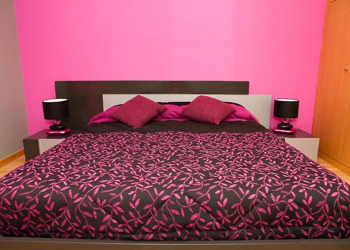 Lovely Place For An Excellent Vacation Daire *