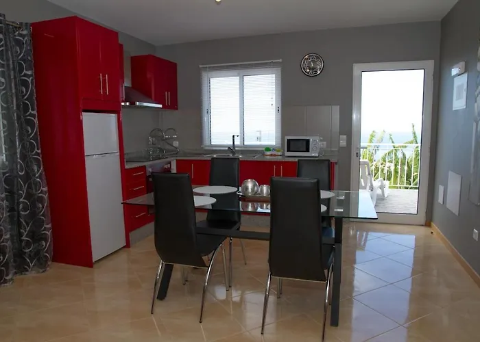 Lovely Place For An Excellent Vacation *