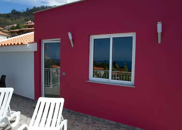 Lovely Place For An Excellent Vacation Daire *