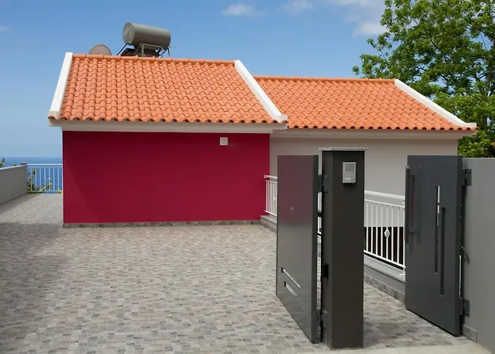 Daire Lovely Place For An Excellent Vacation *