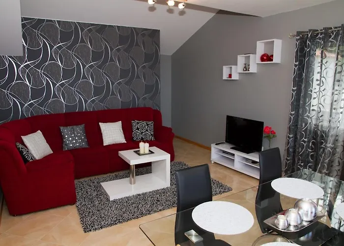 Lovely Place For An Excellent Vacation Daire *