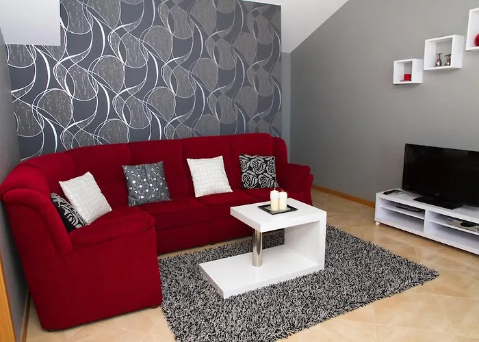 Daire Lovely Place For An Excellent Vacation Arco da Calheta (Madeira)