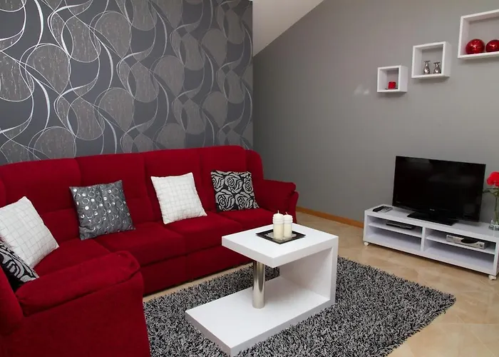 Lovely Place For An Excellent Vacation * Arco da Calheta (Madeira)