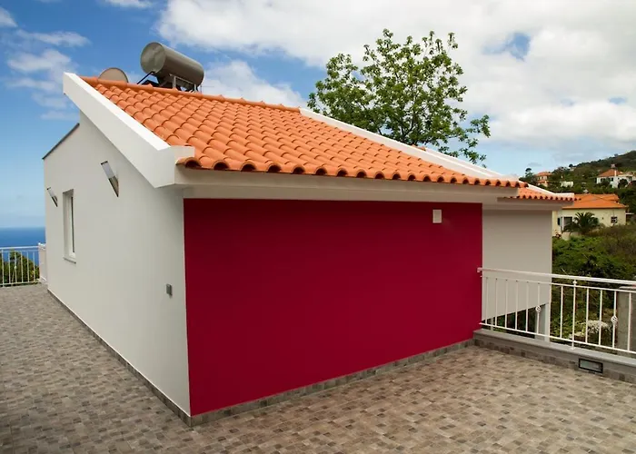 Lovely Place For An Excellent Vacation Daire