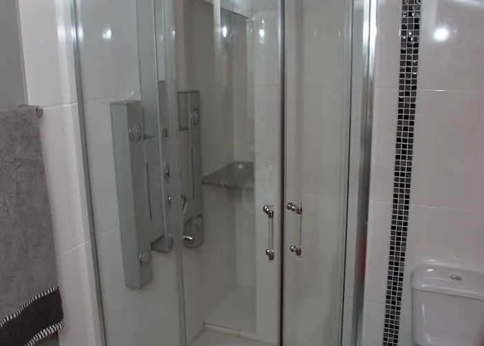 Daire Lovely Place For An Excellent Vacation