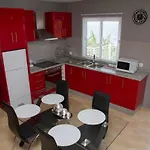 Lovely Place For An Excellent Vacation Apartman