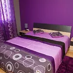 Lovely Place For An Excellent Vacation Apartman