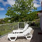 Apartman Lovely Place For An Excellent Vacation Arco da Calheta