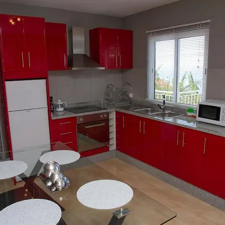 Апартаменты Lovely Place For An Excellent Vacation *