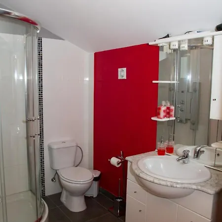 Lovely Place For An Excellent Vacation *