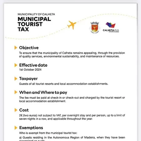 Lovely Place For An Excellent Vacation