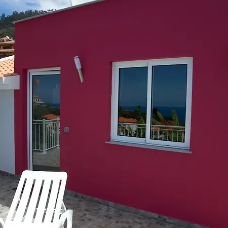 Lovely Place For An Excellent Vacation Апартаменты *