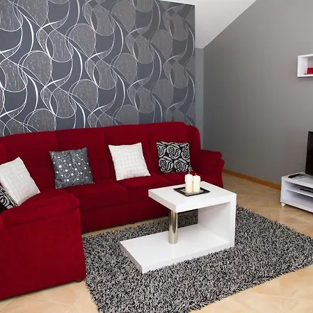 Апартаменты Lovely Place For An Excellent Vacation Арку-да-Кальета