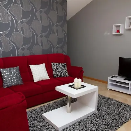 Lovely Place For An Excellent Vacation * Арку-да-Кальета