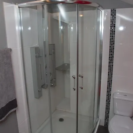 Апартаменты Lovely Place For An Excellent Vacation